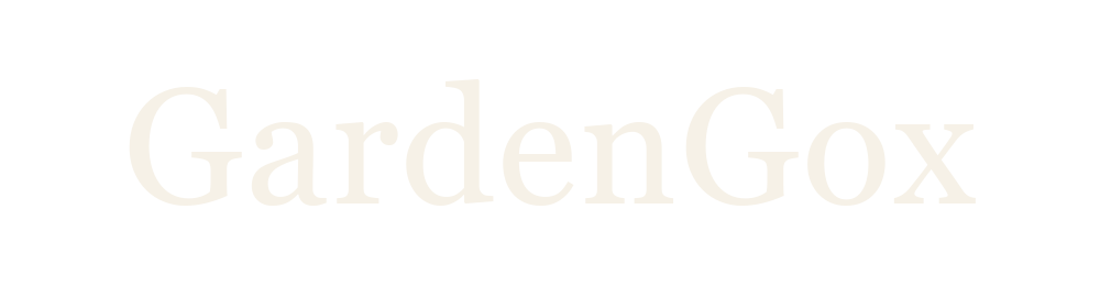 GardenGox