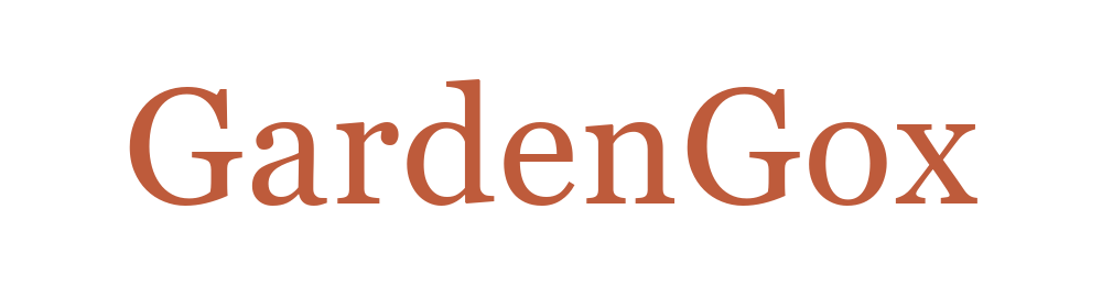 GardenGox