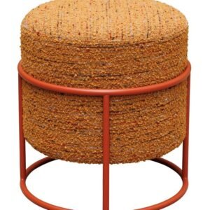 Vectra Stackable Stool
